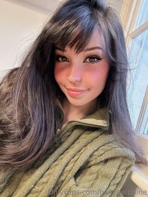 belle-delphine-1 photo #6433 photo n 6433