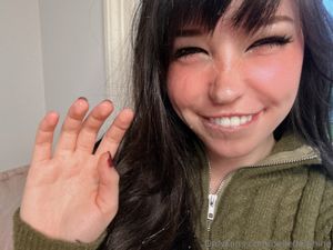 belle-delphine-1 photo #6443 photo n 6443