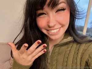 belle-delphine-1 photo #6444 photo n 6444