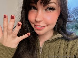 belle-delphine-1 photo #6445 photo n 6445