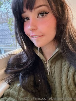 belle-delphine-1 photo #6455 photo n 6455