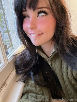 belle-delphine-1 photo #6456 photo n 6456