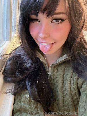 belle-delphine-1 photo #6457 photo n 6457