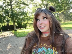 belle-delphine-1 photo #2850 photo n 2850