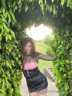 belle-delphine-1 photo #2267 photo n 2267
