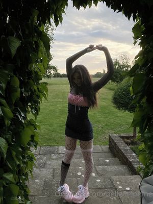 belle-delphine-1 photo #2269 photo n 2269