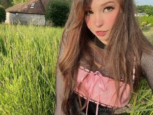 belle-delphine-1 photo #2275 photo n 2275