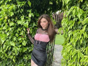 belle-delphine-1 photo #2279 photo n 2279