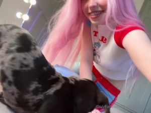 belle-delphine-1 video #1826 photo n 1826