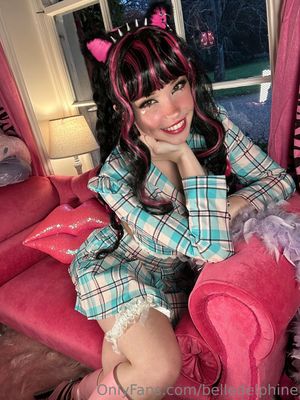 belle-delphine-1 photo #6213 photo n 6213