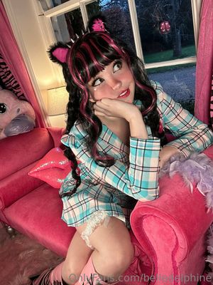 belle-delphine-1 photo #6214 photo n 6214