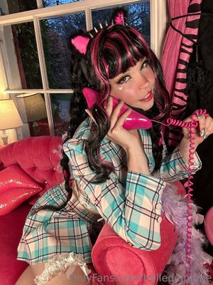 belle-delphine-1 photo #6222 photo n 6222