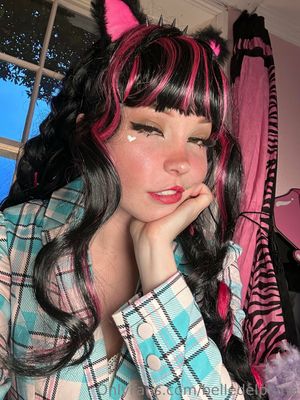 belle-delphine-1 photo #6238 photo n 6238
