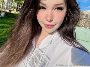 belle-delphine-1 photo #9768 photo n 9768