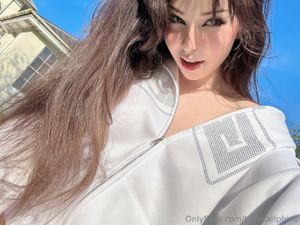 belle-delphine-1 photo #9775 photo n 9775