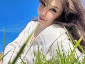 belle-delphine-1 photo #9774 photo n 9774