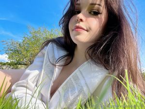belle-delphine-1 photo #9778 photo n 9778