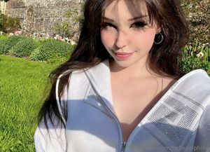 belle-delphine-1 photo #9780 photo n 9780