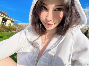 belle-delphine-1 photo #9793 photo n 9793