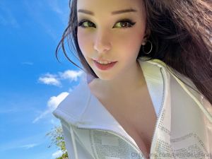 belle-delphine-1 photo #9794 photo n 9794