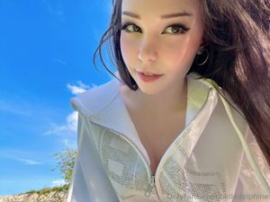 belle-delphine-1 photo #9795 photo n 9795