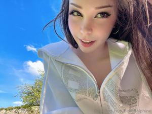 belle-delphine-1 photo #9798 photo n 9798