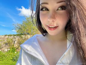 belle-delphine-1 photo #9799 photo n 9799
