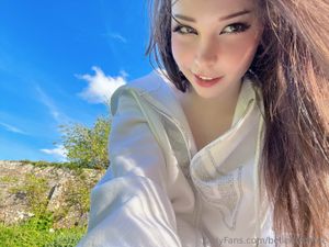 belle-delphine-1 photo #9800 photo n 9800