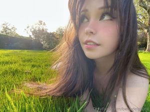 belle-delphine-1 photo #9814 photo n 9814