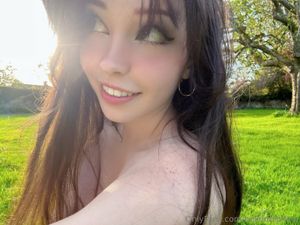 belle-delphine-1 photo #9835 photo n 9835