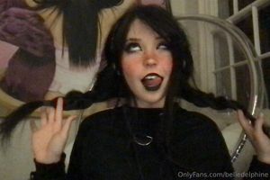 belle-delphine-1 photo #5505 photo n 5505