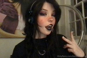 belle-delphine-1 photo #5509 photo n 5509