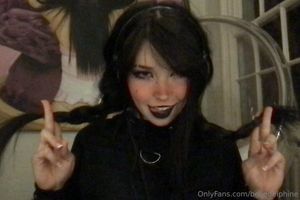 belle-delphine-1 photo #5511 photo n 5511