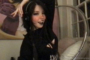 belle-delphine-1 photo #5513 photo n 5513
