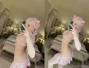 belle-delphine-1 photo #6750 photo n 6750