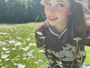 belle-delphine-1 photo #3764 photo n 3764