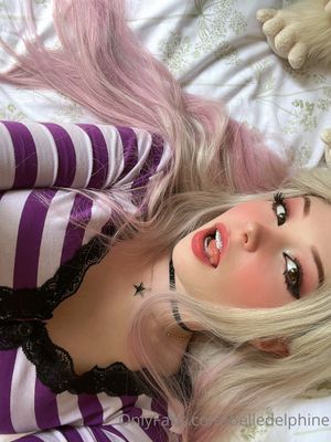 belle-delphine-1 photo #2578 photo n 2578