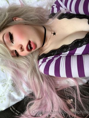belle-delphine-1 photo #2582 photo n 2582