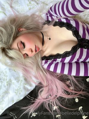 belle-delphine-1 photo #2587 photo n 2587