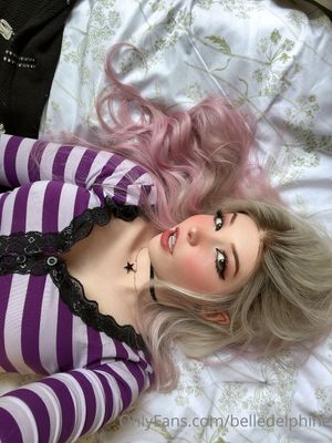 belle-delphine-1 photo #2591 photo n 2591
