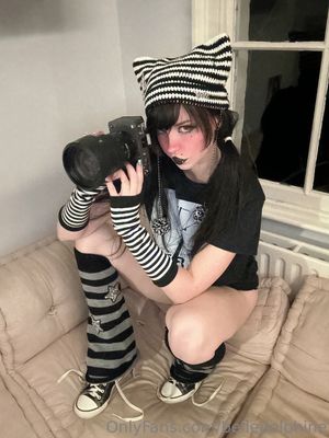 belle-delphine-1 photo #5396 photo n 5396