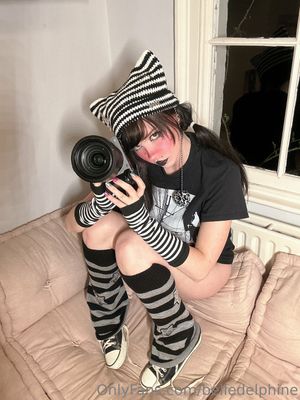 belle-delphine-1 photo #5397 photo n 5397