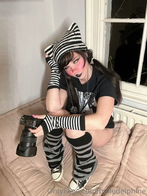 belle-delphine-1 photo #5401 photo n 5401