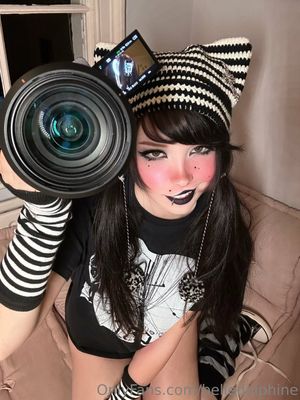 belle-delphine-1 photo #5416 photo n 5416