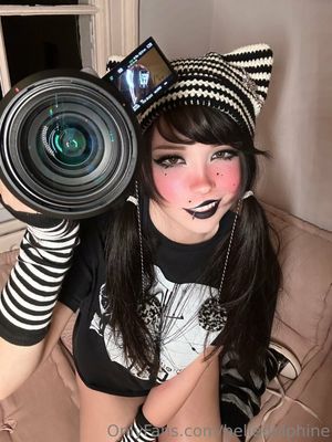 belle-delphine-1 photo #5417 photo n 5417