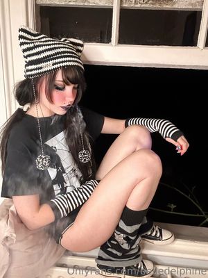 belle-delphine-1 photo #5421 photo n 5421