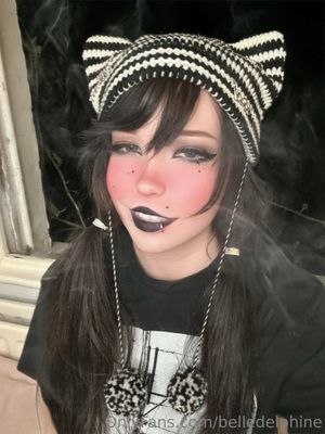 belle-delphine-1 photo #5427 photo n 5427