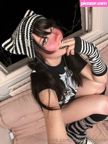 Belle Delphine - Image