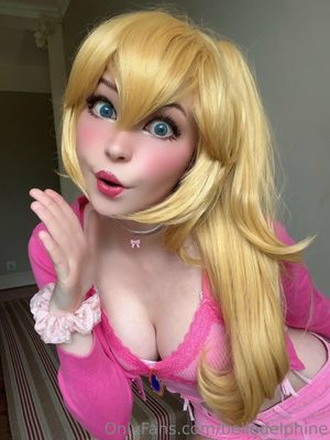 belle-delphine-1 photo #8823 photo n 8823