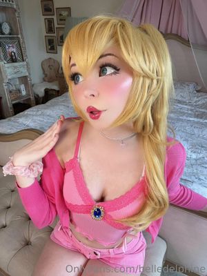 belle-delphine-1 photo #8865 photo n 8865